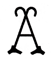 A logo