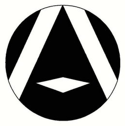 A logo