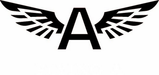 A logo