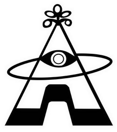 A logo