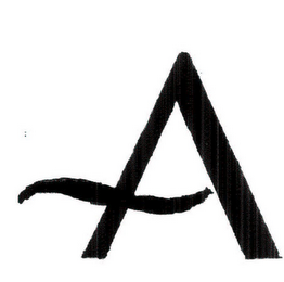 A logo