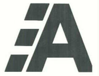 A logo