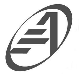 A logo