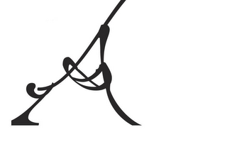 A logo