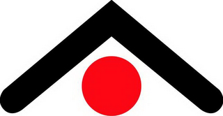 A logo