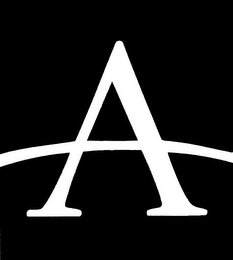A logo