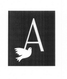 A logo