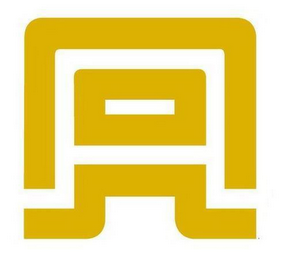 A logo