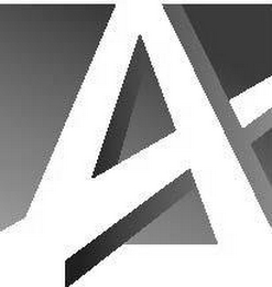 A logo