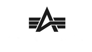 A logo