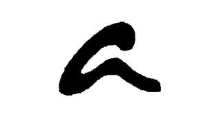 A logo