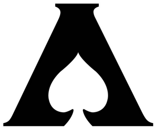 A logo