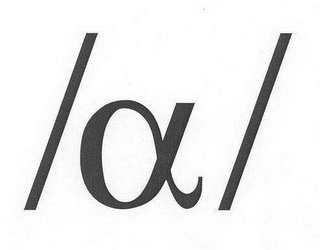 A logo
