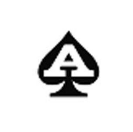 A logo