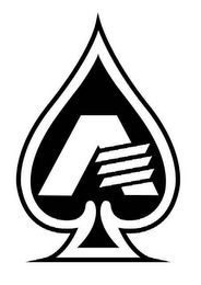 A logo