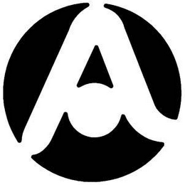 A logo