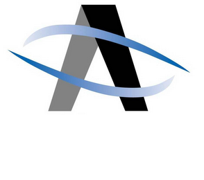 A logo