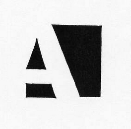A logo