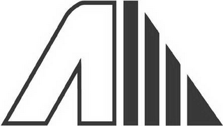 A logo