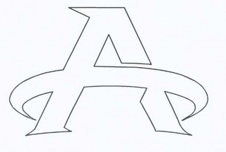 A logo