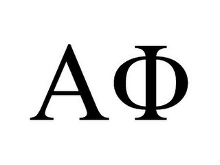 A logo