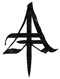 A logo