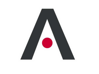 A logo