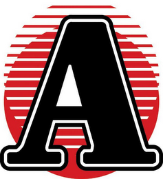 A logo