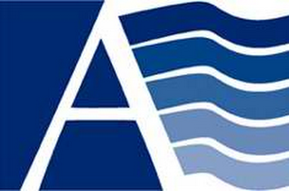 A logo
