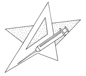 A logo