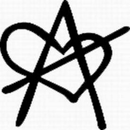 A logo