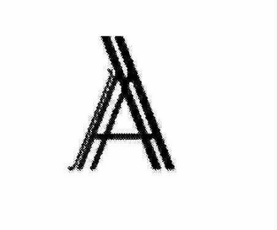 A logo