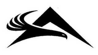 A logo