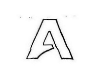 A logo