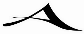 A logo