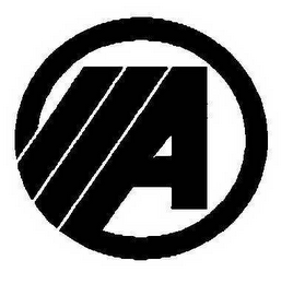 A logo