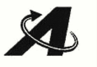 A logo
