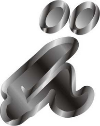 A logo