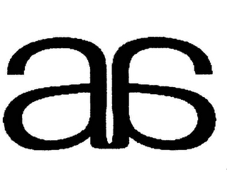 A logo