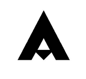 A logo