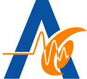 A logo