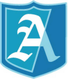 A logo