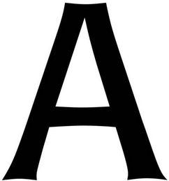 A logo