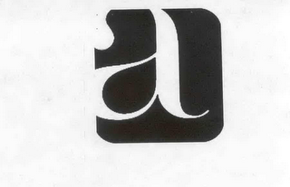 A logo