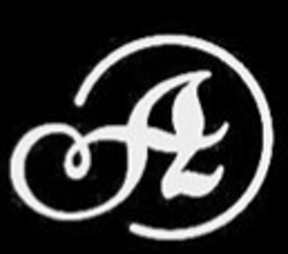 A logo