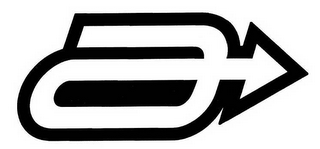 A logo
