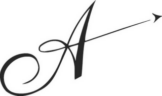 A logo