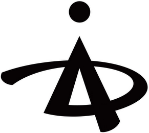 A logo