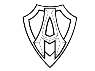 A logo