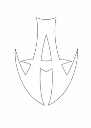 A logo